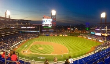 ＜野球＞男子最新世界ランキング、台湾2位、中国は27年プレミア12出場枠争う―台湾メディア