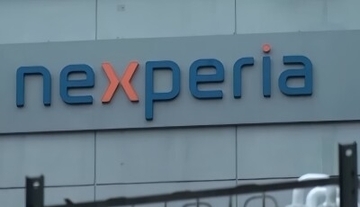 オランダのネクスペリアへの行政命令の自発的停止を歓迎―中国商務部