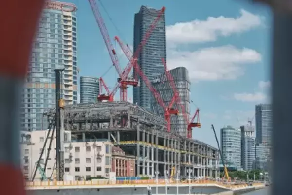 上海、不動産市場の先行きを悲観的にあおる4万件余りの投稿を取り締まり―シンガポールメディア