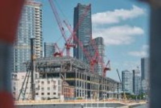 上海、不動産市場の先行きを悲観的にあおる4万件余りの投稿を取り締まり―シンガポールメディア