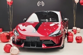 「新車を売ると大損」中国の価格競争が自動車ディーラーを直撃―仏メディア