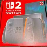 「任天堂の株価が急落、中国ネット「自業自得」「中国を侮辱したから」」の画像1