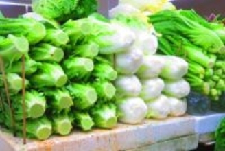 数字で見る2026年政府活動報告―中国