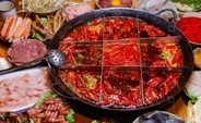中国初の火鍋産業に関する地方法規が誕生