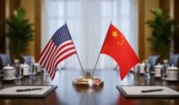 米中首脳会談、トランプ氏は台湾問題を「交渉不可」とは見ていない―香港メディア