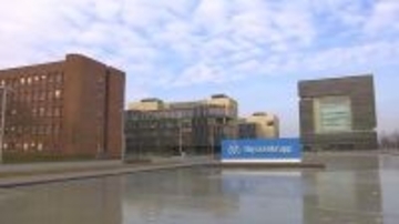 中東情勢の影響で独鉄鋼大手が売上予測を下方修正