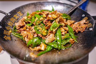 韓国人が中国で絶対に食べたい湖南料理「辣椒炒肉」とは―中国メディア