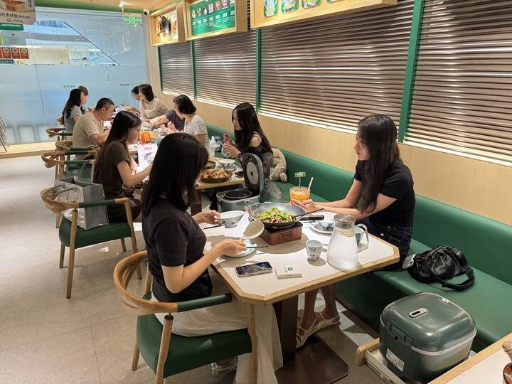 韓国人が中国で絶対に食べたい湖南料理「辣椒炒肉」とは―中国メディア