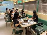 「韓国人が中国で絶対に食べたい湖南料理「辣椒炒肉」とは―中国メディア」の画像2