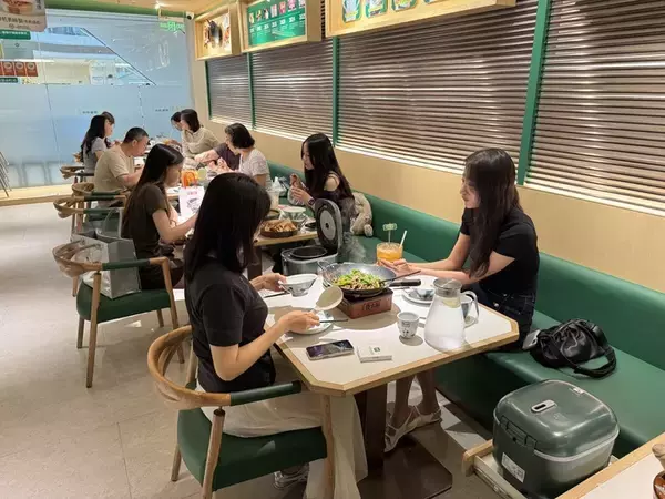 「韓国人が中国で絶対に食べたい湖南料理「辣椒炒肉」とは―中国メディア」の画像