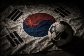 日本サッカー協会が「性接待」関与疑惑の審判4人を調査＝韓国ネット「当然の対応」