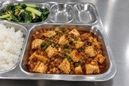 「後払いで食事OK」、安徽省の大学食堂の張り紙が話題に―中国