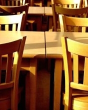 日本の店の案内に中国ネット爆笑＝「恐縮です（笑）」「日本人には黙ってた方が…」