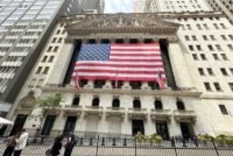 米国経済に4重のリスク―中国メディア