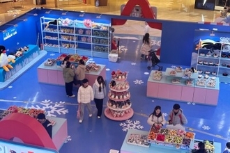 中国の若者に支持される「意味消費」、「関心が精神・感情面での共感に」―中国メディア