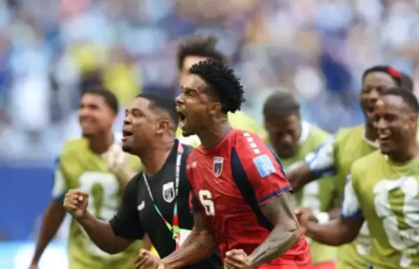 ＜W杯＞決勝T進出のカボベルデ、母国スタジアム支援の中国に謝意―中国メディア