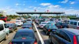 「中国メーカーが逆転、西側自動車メーカーの中国市場シェアは10年で半減―中国メディア」の画像1