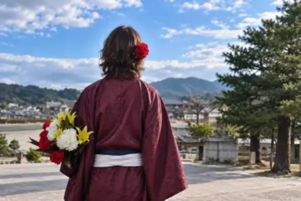 韓国のイベントに浴衣で参加、ハリウッド俳優に批判殺到＝ネット「無礼だ」「旅館の寝巻き」