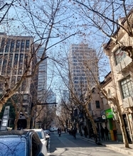 不動産不況続く中国、北京や上海で売れ残りマンション34万戸にも―韓国紙報道
