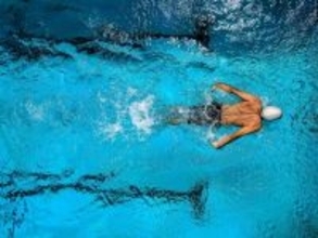 WADA、中国競泳選手の薬物検査に関する特別会議を今週開催―米メディア