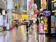 日本旅行が圧倒的、なぜ韓国旅行に行く台湾人は少ないのか―台湾メディア