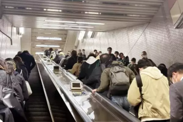 日本企業が倒産の寒波に襲われたのはなぜか―中国メディア