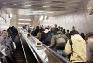 日本企業が倒産の寒波に襲われたのはなぜか―中国メディア