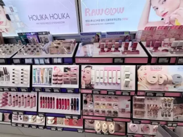 ルラ大統領が訪韓、韓国コスメがブラジルでさらに流行も―中国メディア