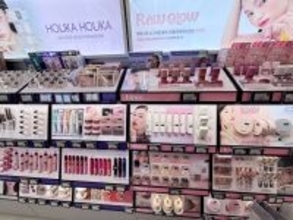 ルラ大統領が訪韓、韓国コスメがブラジルでさらに流行も―中国メディア