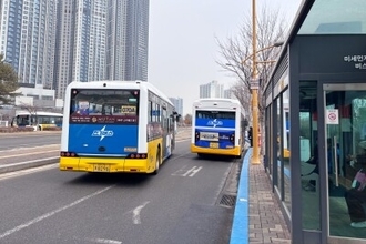 韓国にも導入してほしい日本の文化は？韓国ネットで意見続々