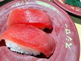 「スシロー寄生虫卵騒動、当局による調査結果が出る―中国」の画像1