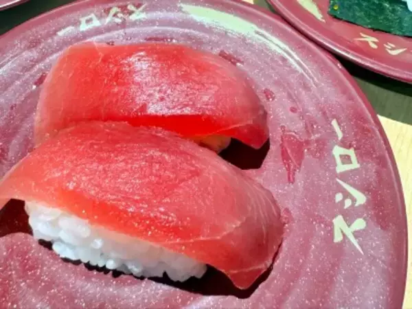 スシロー寄生虫卵騒動、当局による調査結果が出る―中国