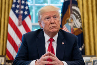 米国はイランとの協議継続に同意=トランプ大統領