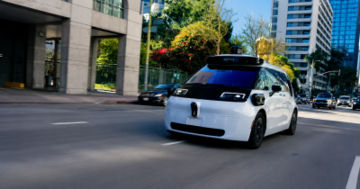 米大手が中国製EV3200台輸入、「高関税かけても阻止できず」と中国メディア