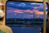 「中国人留学生が米国で逮捕、本国から依頼受け軍用機など撮影―仏メディア」の画像1