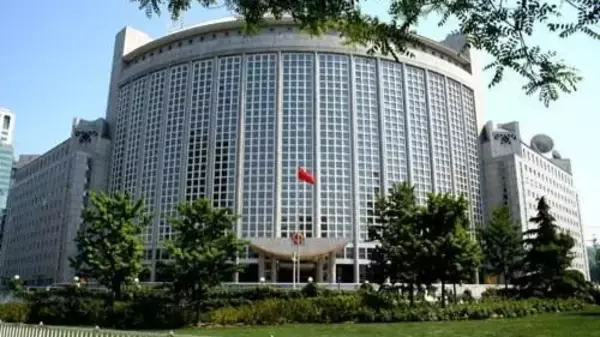 「パキスタンが米国にレアアースのサンプル贈呈」の報道を否定―中国外交部