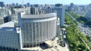 中国とベネズエラの協力は国際法と両国の法により保護―中国外交部