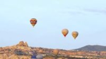 対中ビザ免除発効、トルコの商人は中国語の勉強に大忙し