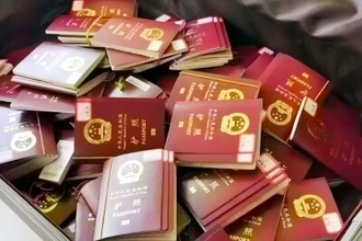 「中国に感謝」と台湾人歓喜、春節の日本への渡航自粛呼び掛けで―台湾メディア