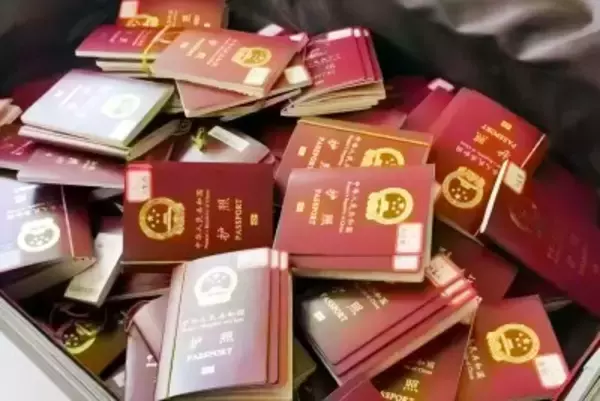 「中国に感謝」と台湾人歓喜、春節の日本への渡航自粛呼び掛けで―台湾メディア