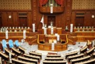 日本の衆議院選挙が決着、なぜ円と日本国債は下落したのか―中国メディア