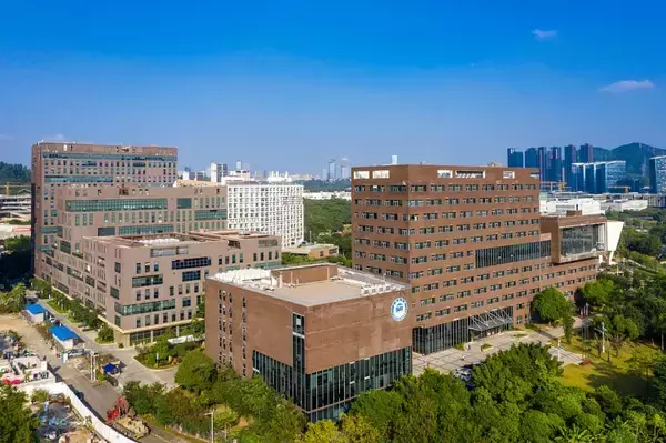 世界初、中国の科学者が液体による左心耳閉鎖術を実現