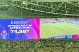 「＜サッカー＞なでしこJがアジア杯V、中国メディア「優勝した3大会いずれも決勝で豪州撃破」」の画像2