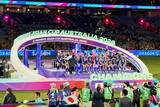 「＜サッカー＞なでしこJがアジア杯V、中国メディア「優勝した3大会いずれも決勝で豪州撃破」」の画像3