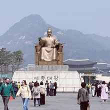 韓国が中国14都市を対象に10年数次ビザ、人的往来の「1000万時代」に期待―中国メディア