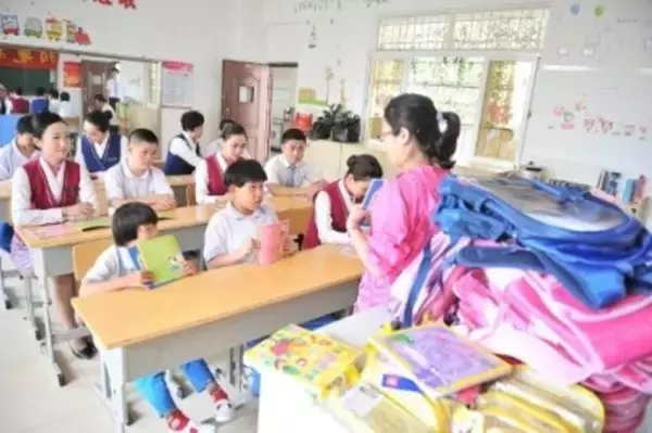 自閉症の子ども向け特別支援教育学校は17校―中国