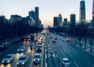 メーデー連休を前にレンタカー需要が急伸―中国