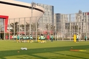 ＜サッカー＞中国代表、FIFA ASEANカップ「不参加確定」報道に中国ネット「臆した？」