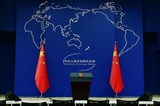 王毅外交部長、韓国とインドネシアの2カ国歴訪―中国