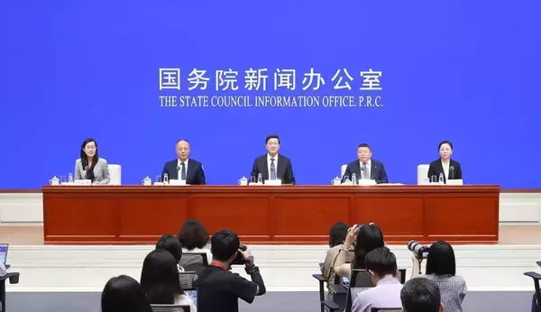 国家体育総局、2030年までにスポーツ産業の総規模7兆元超を目指す―中国